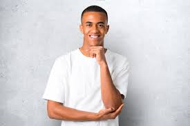 Gen Kulit Bisa Diubah Nggak, Sih?